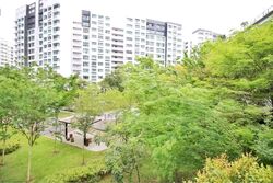 Blk 504D Acacia Breeze @ Yishun (Yishun), HDB 5 Rooms #601555591